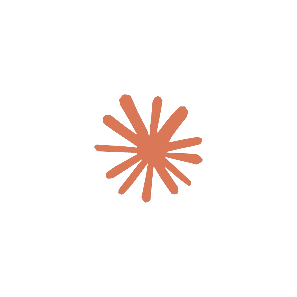 Logo Claude AI