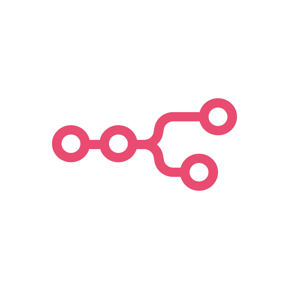 Logo N8N AI